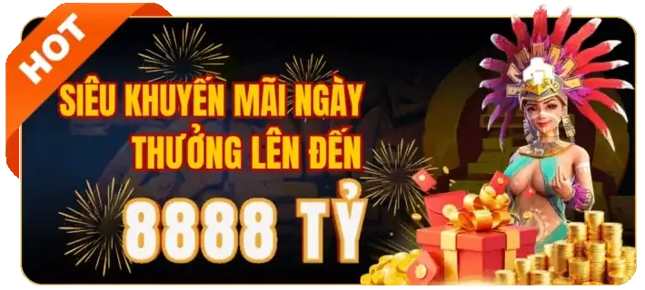 Khuyến Mãi Hấp Dẫn Tháng Này